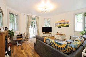 Photo 20- click for photo gallery